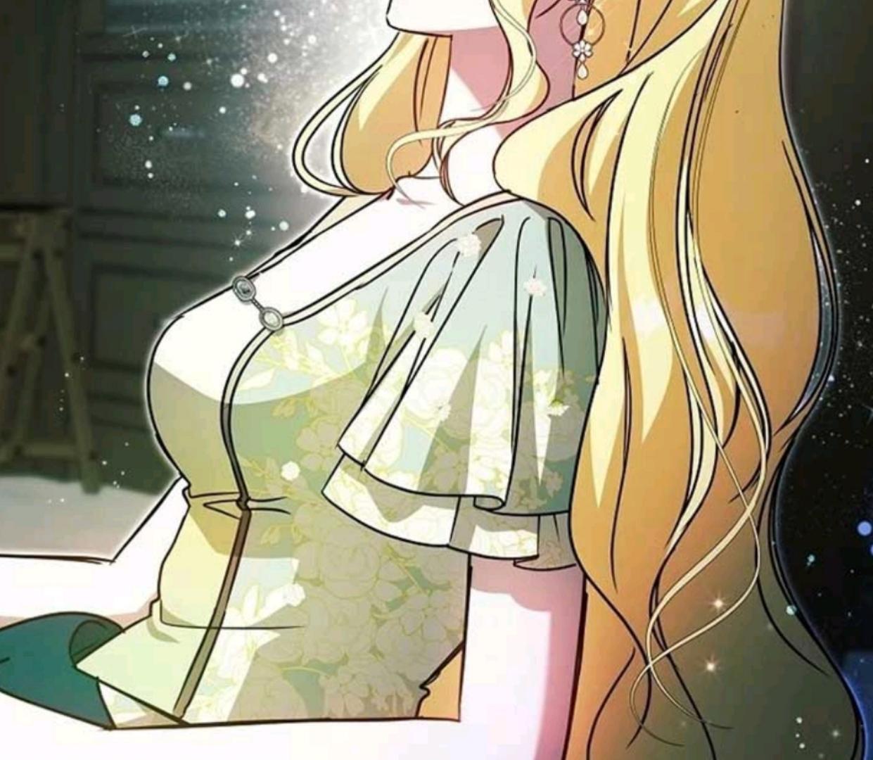 My Sister Is the Main Character Chapter 1 Gambar 172
