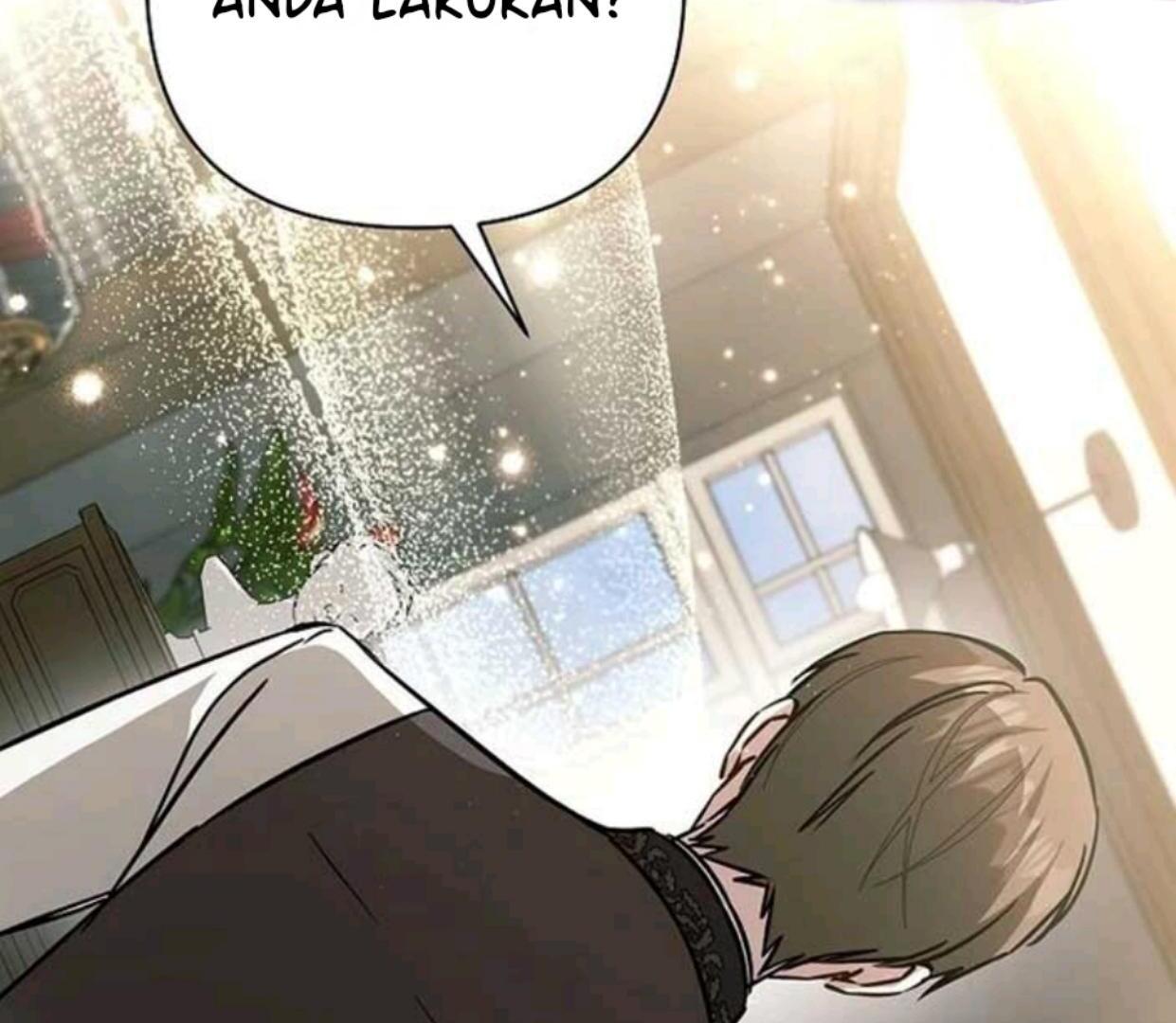 My Sister Is the Main Character Chapter 1 Gambar 180