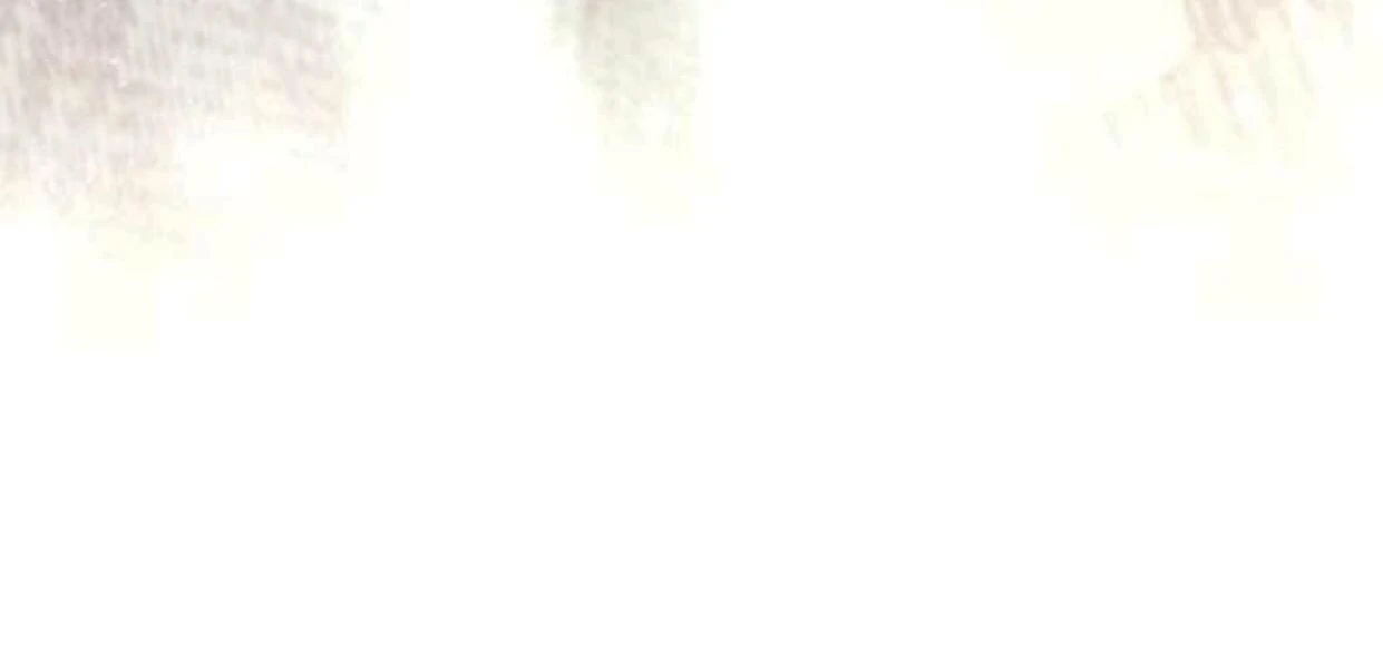 My Sister Is the Main Character Chapter 1 Gambar 184