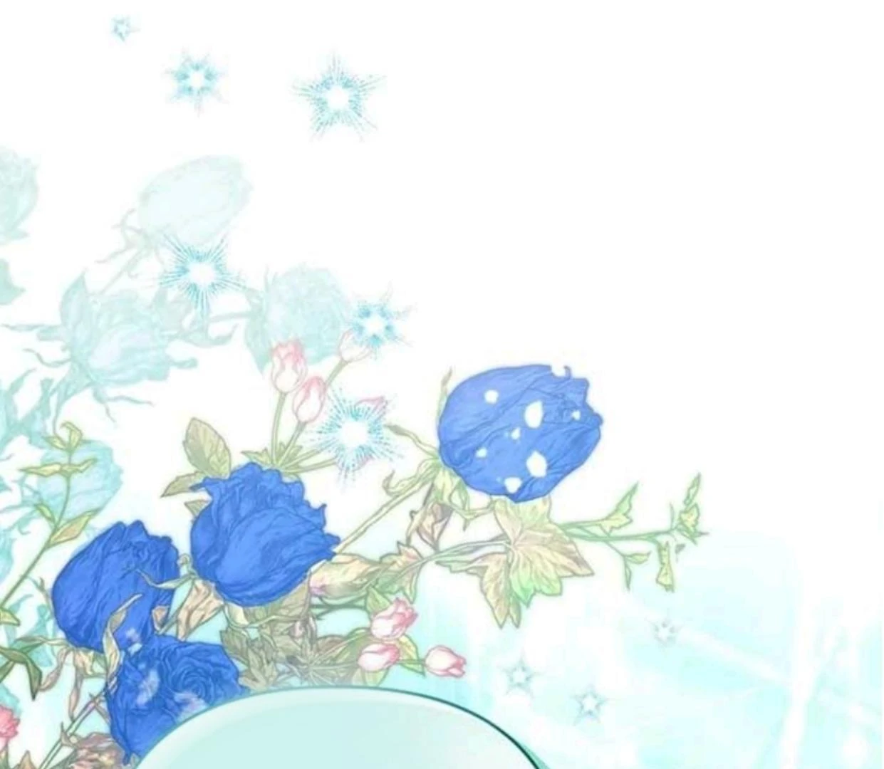 My Sister Is the Main Character Chapter 1 Gambar 186