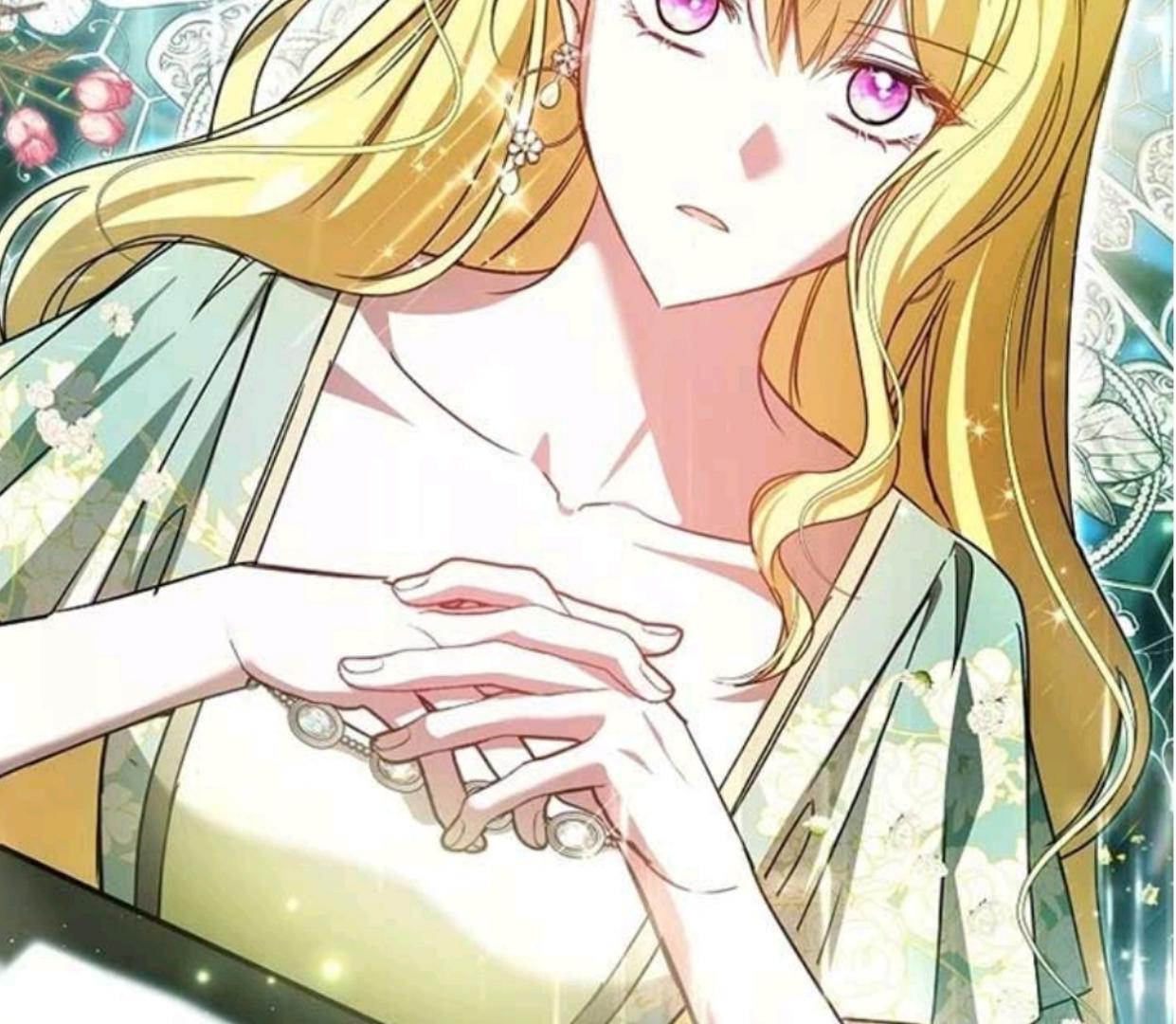 My Sister Is the Main Character Chapter 1 Gambar 188
