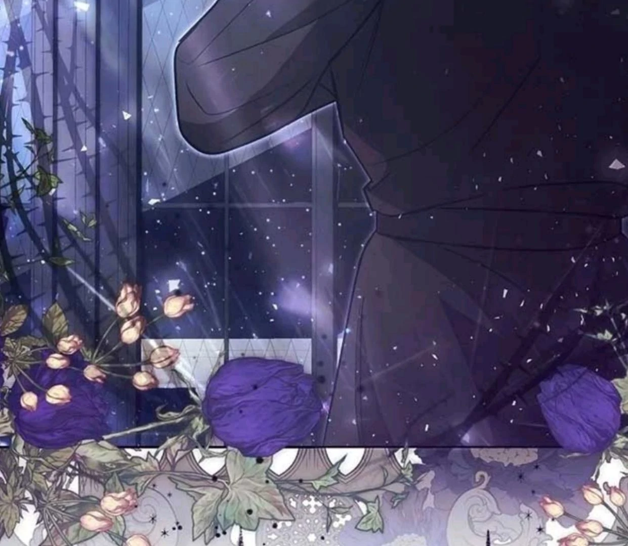 My Sister Is the Main Character Chapter 1 Gambar 195