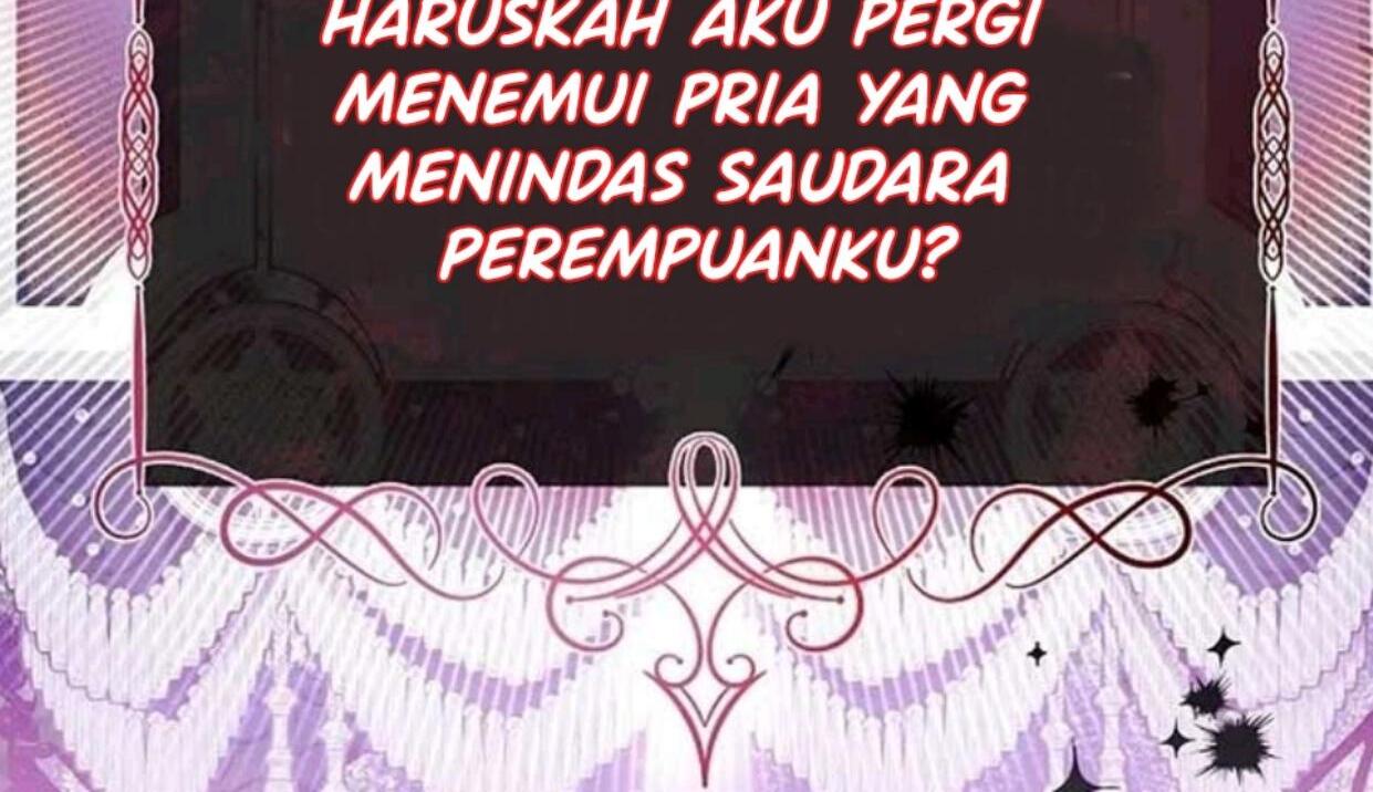 My Sister Is the Main Character Chapter 1 Gambar 201