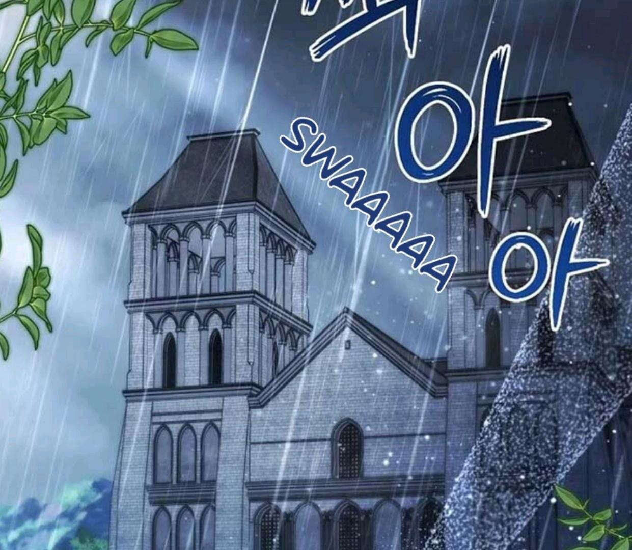 Baca My Sister Is the Main Character Chapter 1 Gambar 2