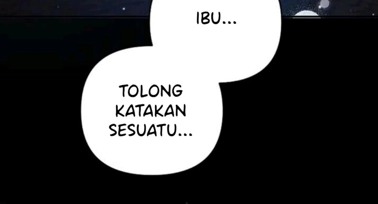 My Sister Is the Main Character Chapter 1 Gambar 21