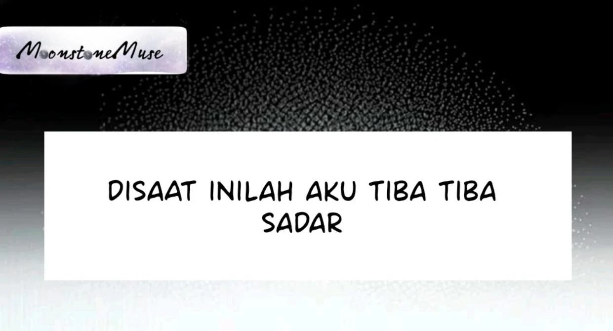 My Sister Is the Main Character Chapter 1 Gambar 22