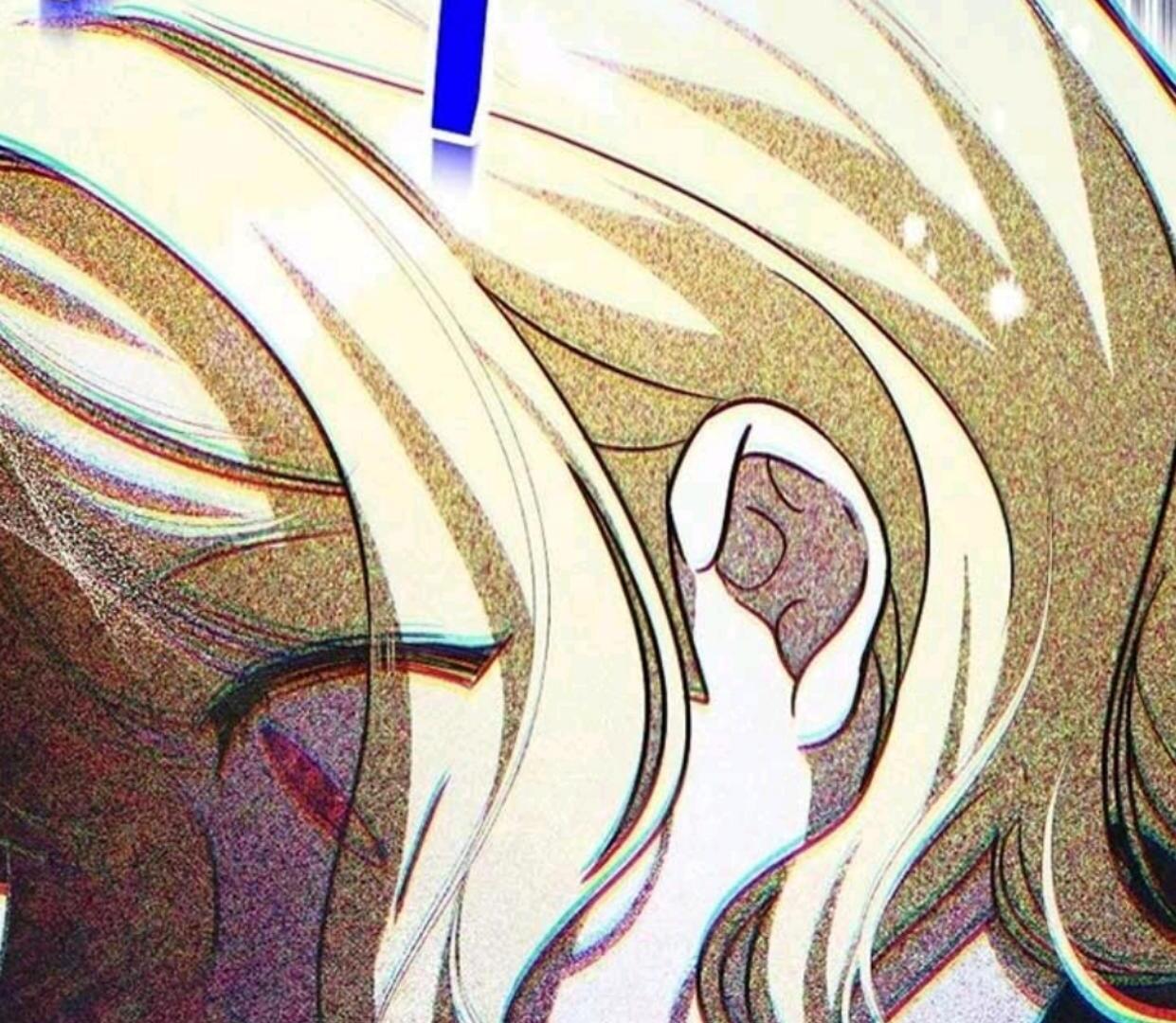 My Sister Is the Main Character Chapter 1 Gambar 24