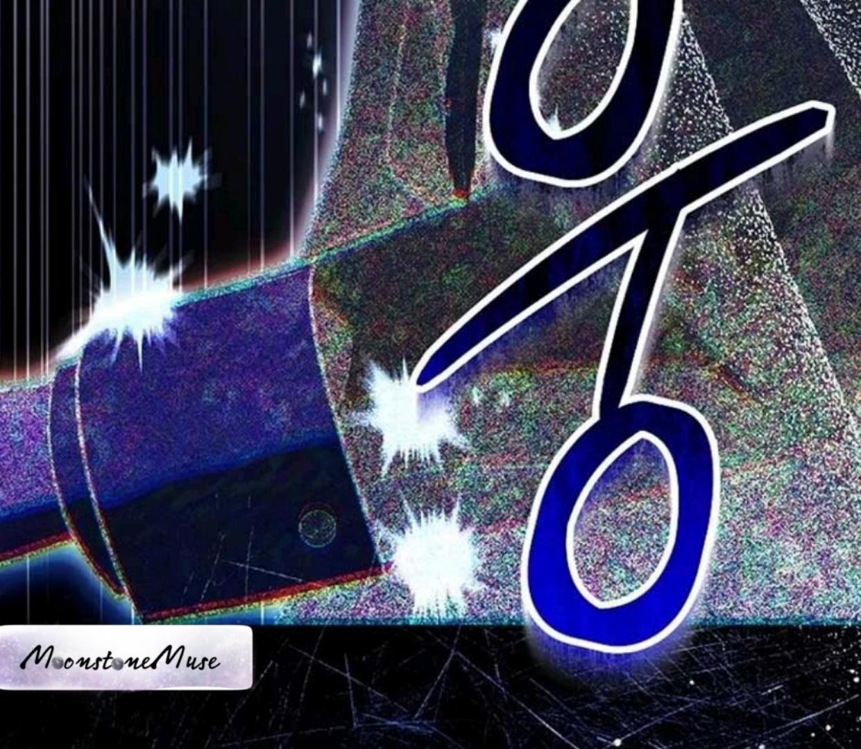 My Sister Is the Main Character Chapter 1 Gambar 26