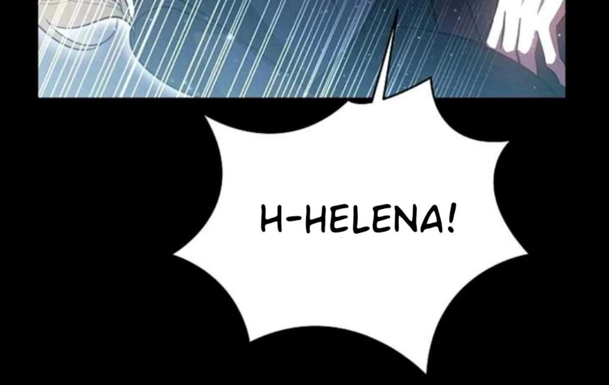 My Sister Is the Main Character Chapter 1 Gambar 30