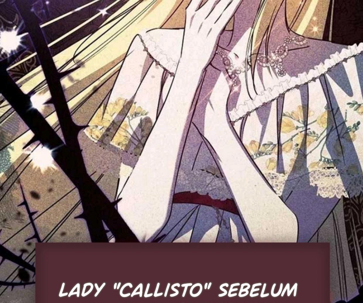 My Sister Is the Main Character Chapter 1 Gambar 40