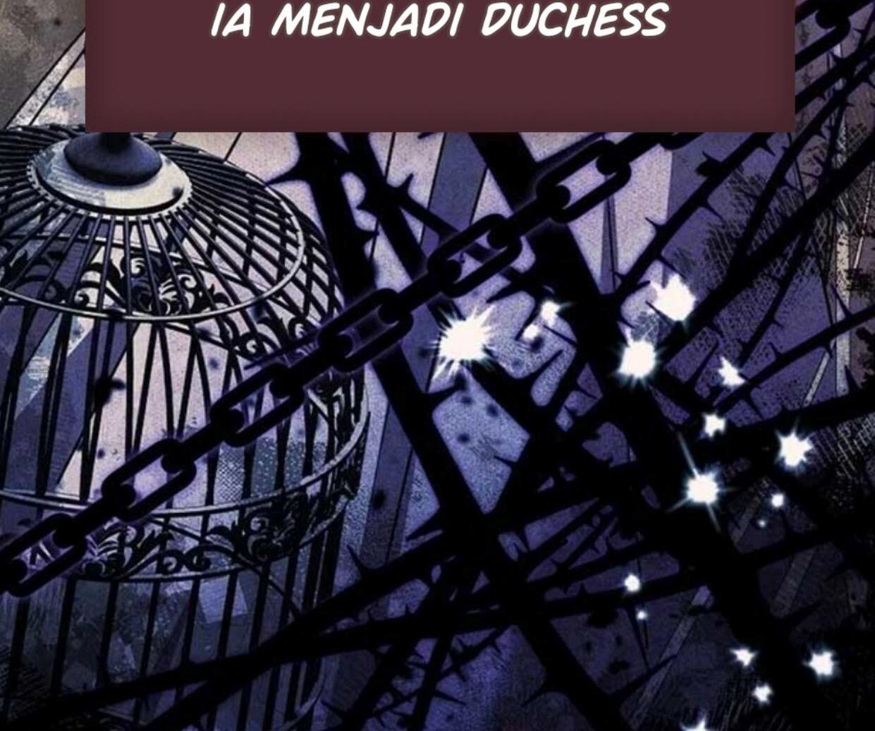 My Sister Is the Main Character Chapter 1 Gambar 41