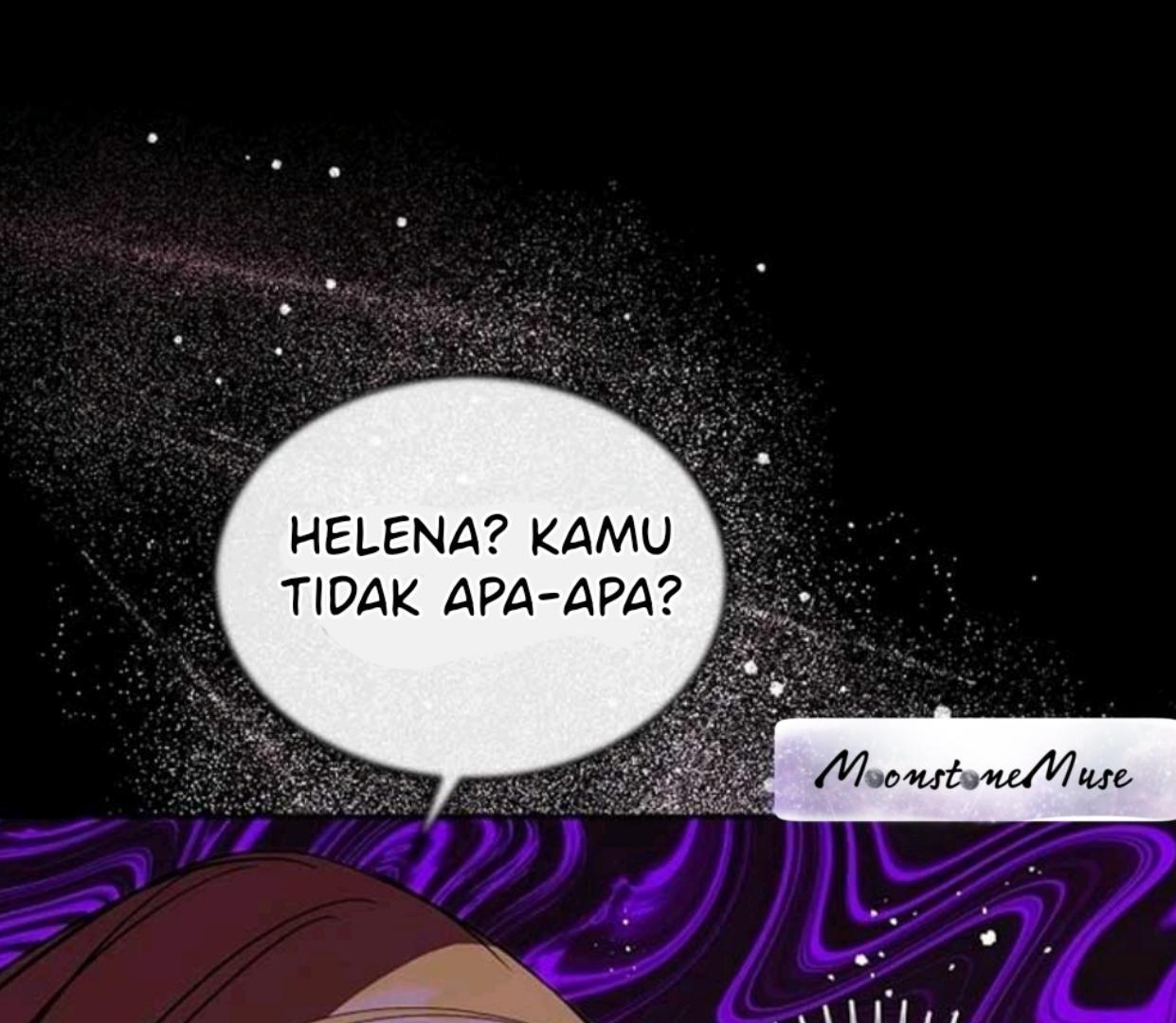My Sister Is the Main Character Chapter 1 Gambar 48