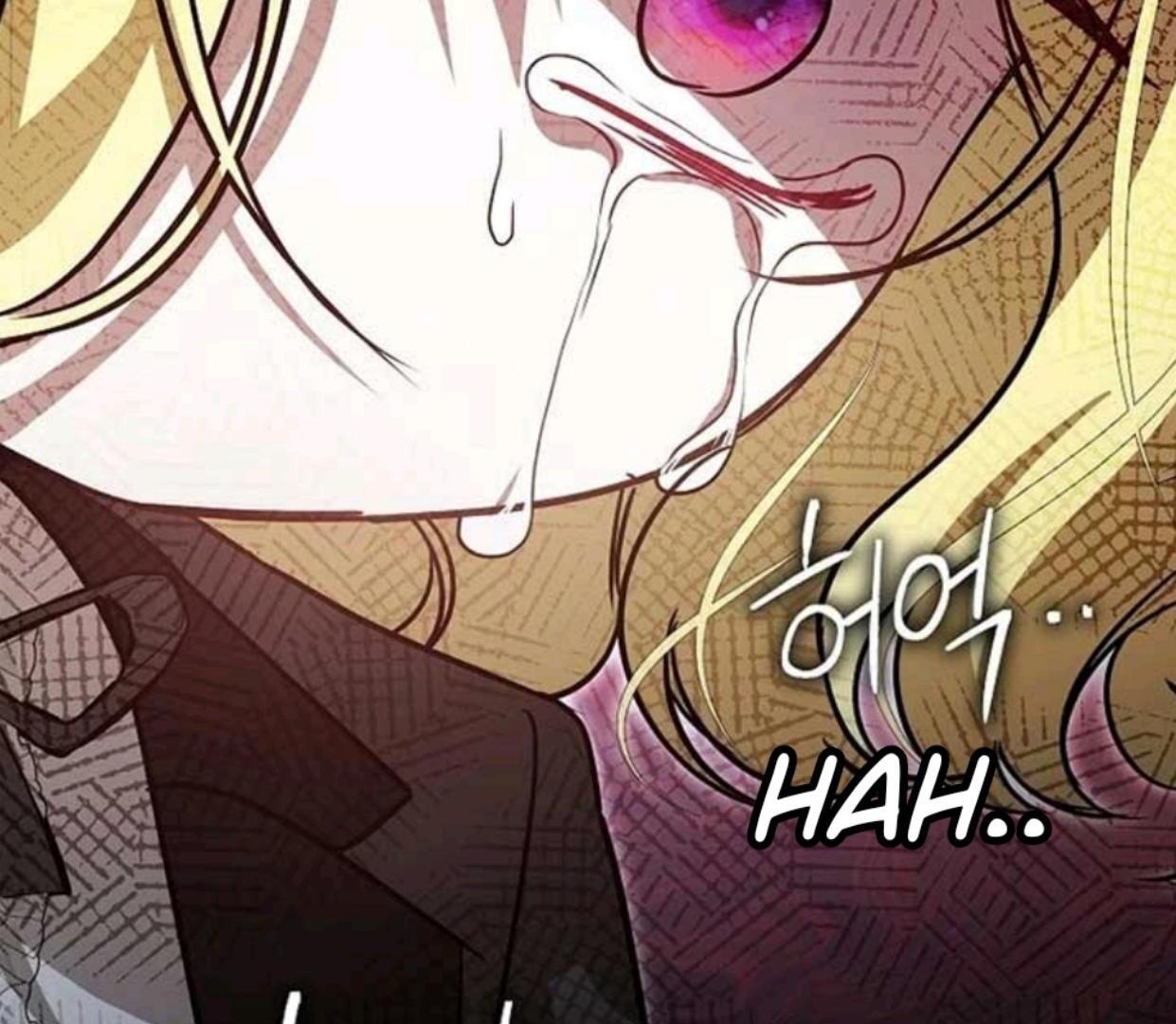 My Sister Is the Main Character Chapter 1 Gambar 53