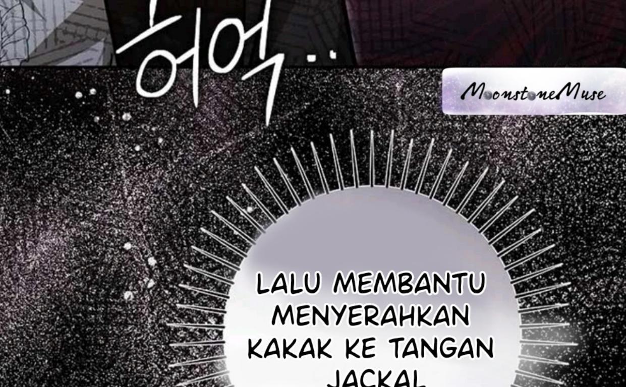 My Sister Is the Main Character Chapter 1 Gambar 54