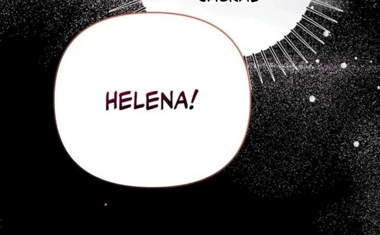 My Sister Is the Main Character Chapter 1 Gambar 55