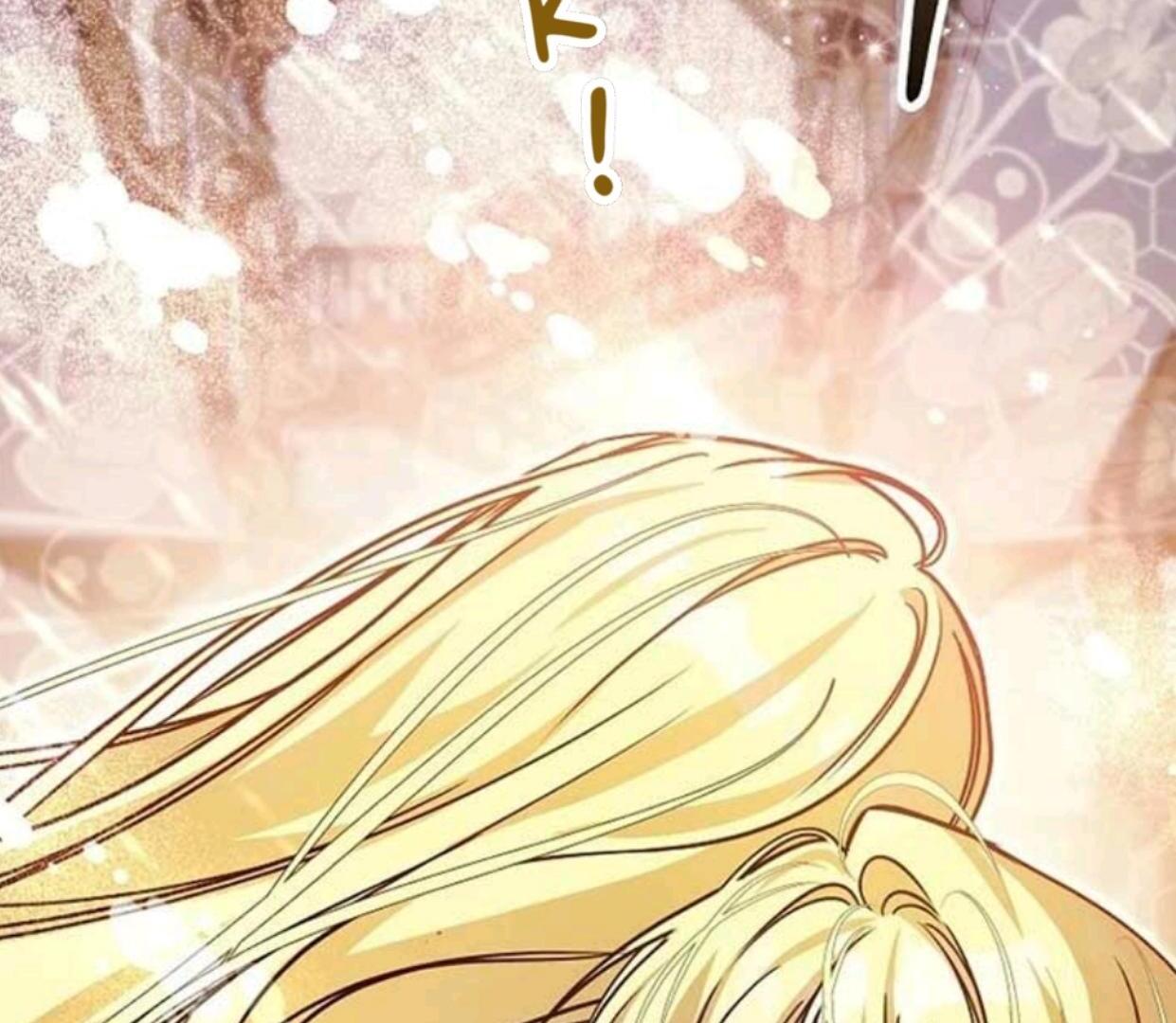 My Sister Is the Main Character Chapter 1 Gambar 57