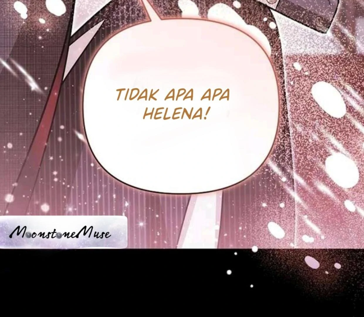 My Sister Is the Main Character Chapter 1 Gambar 59