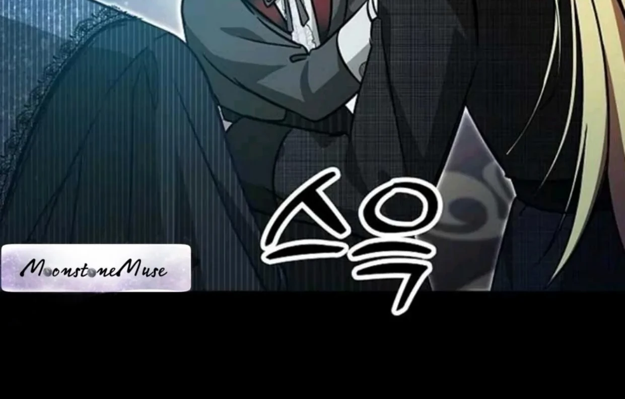 My Sister Is the Main Character Chapter 1 Gambar 66