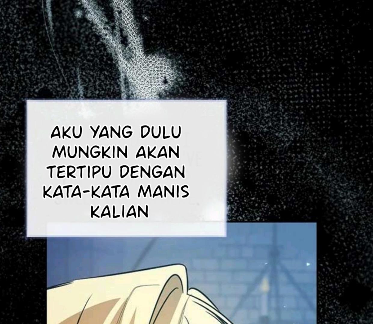 My Sister Is the Main Character Chapter 1 Gambar 71