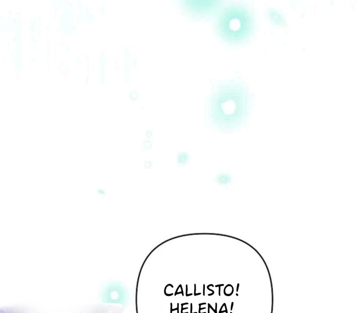 My Sister Is the Main Character Chapter 1 Gambar 88