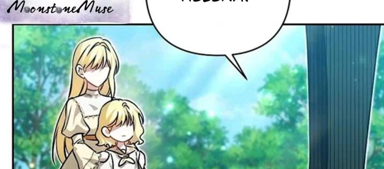 My Sister Is the Main Character Chapter 1 Gambar 89