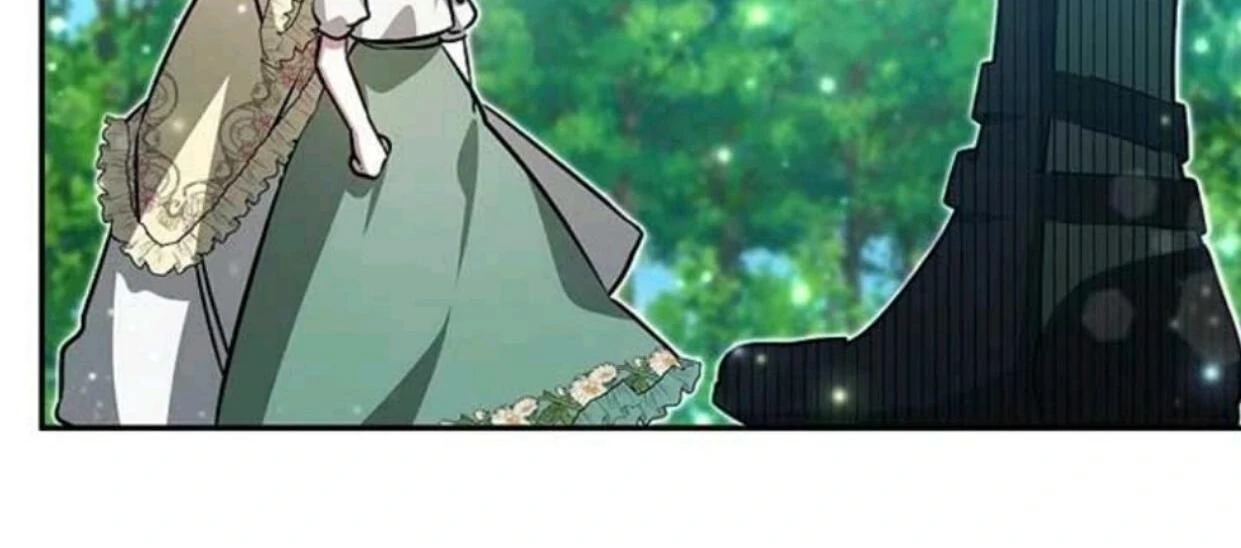 My Sister Is the Main Character Chapter 1 Gambar 90