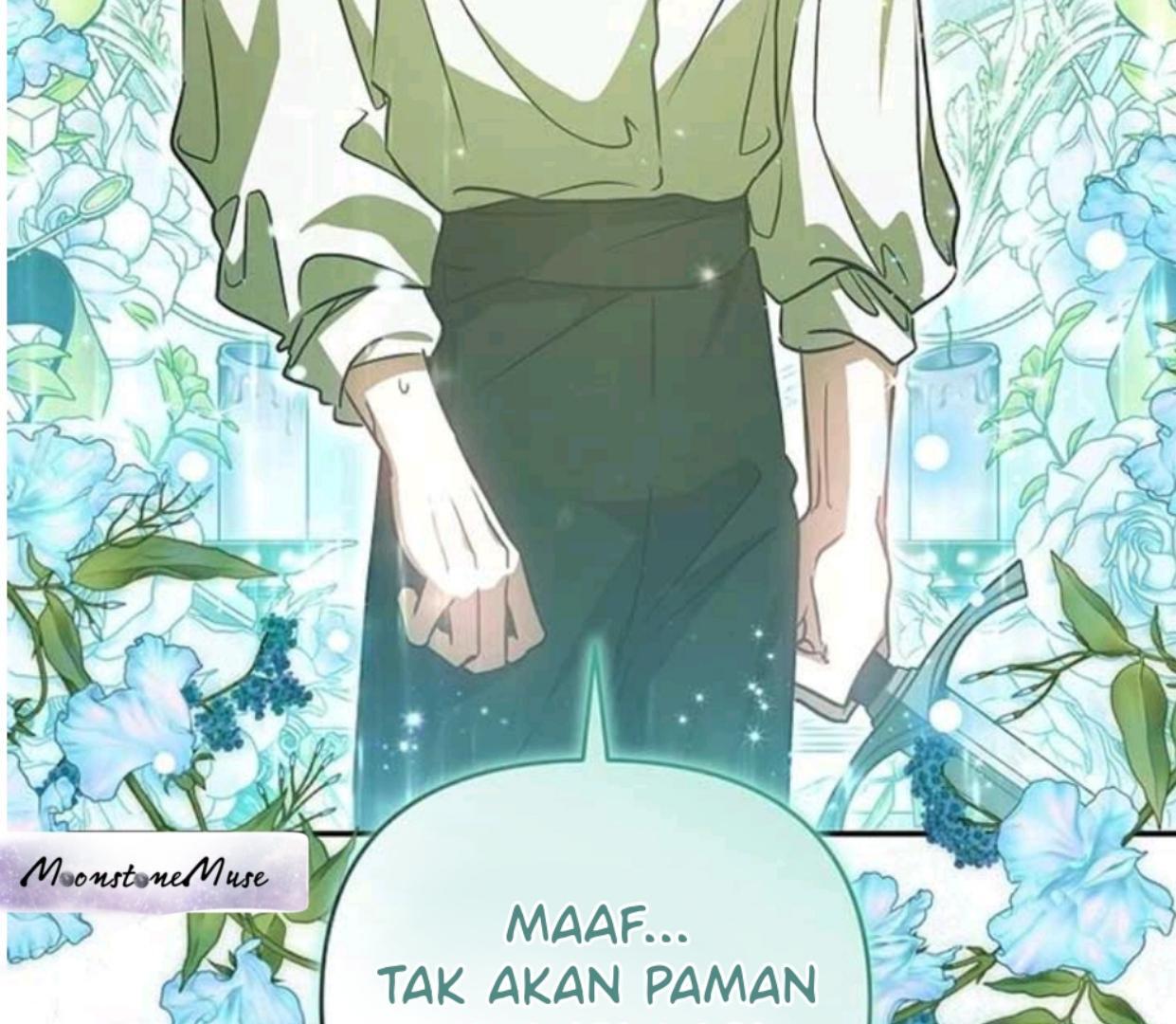 My Sister Is the Main Character Chapter 1 Gambar 93