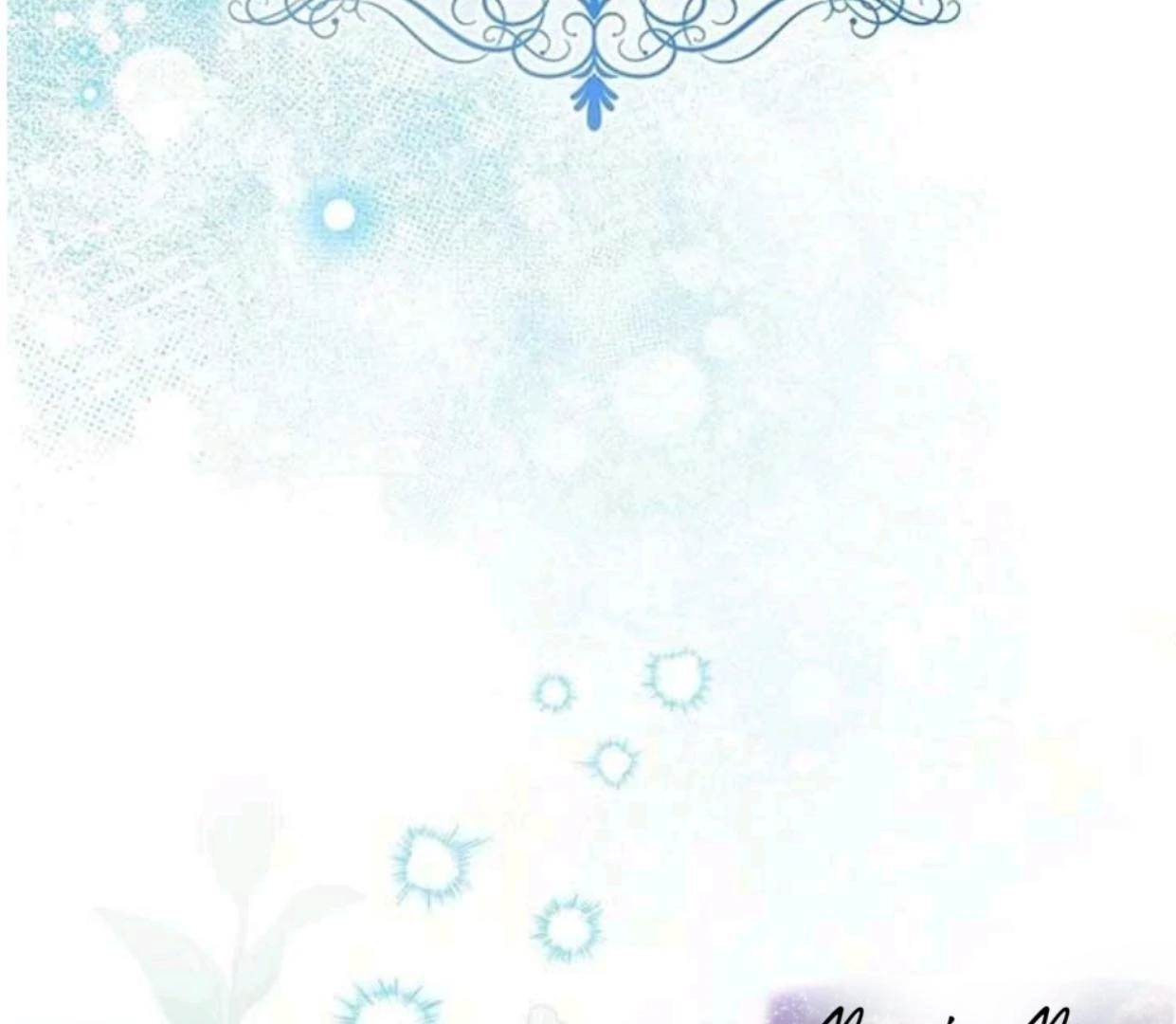 My Sister Is the Main Character Chapter 1 Gambar 95