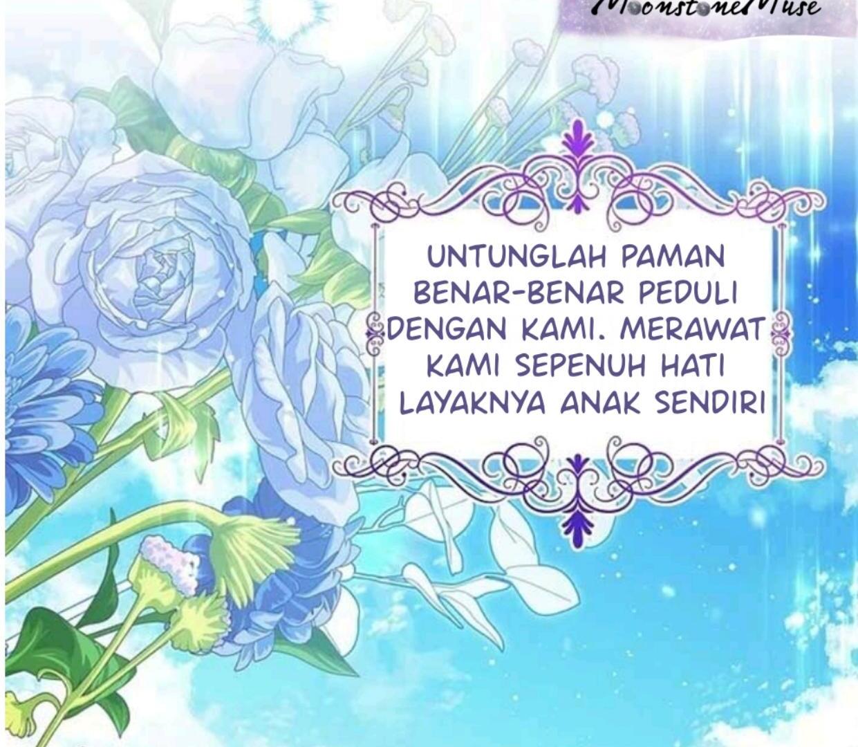 My Sister Is the Main Character Chapter 1 Gambar 96