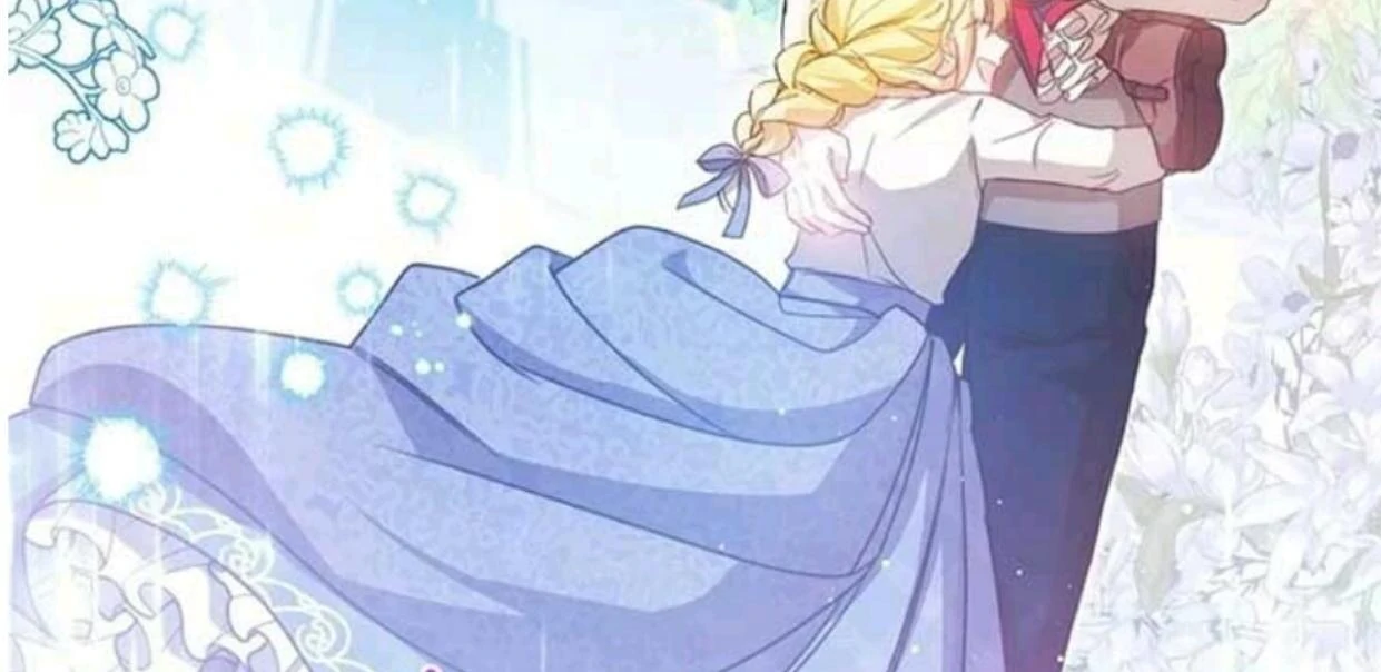 My Sister Is the Main Character Chapter 1 Gambar 98