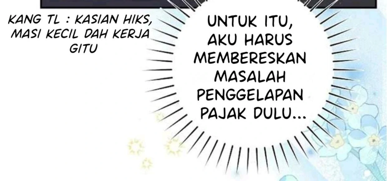 My Sister Is the Main Character Chapter 1 Gambar 108