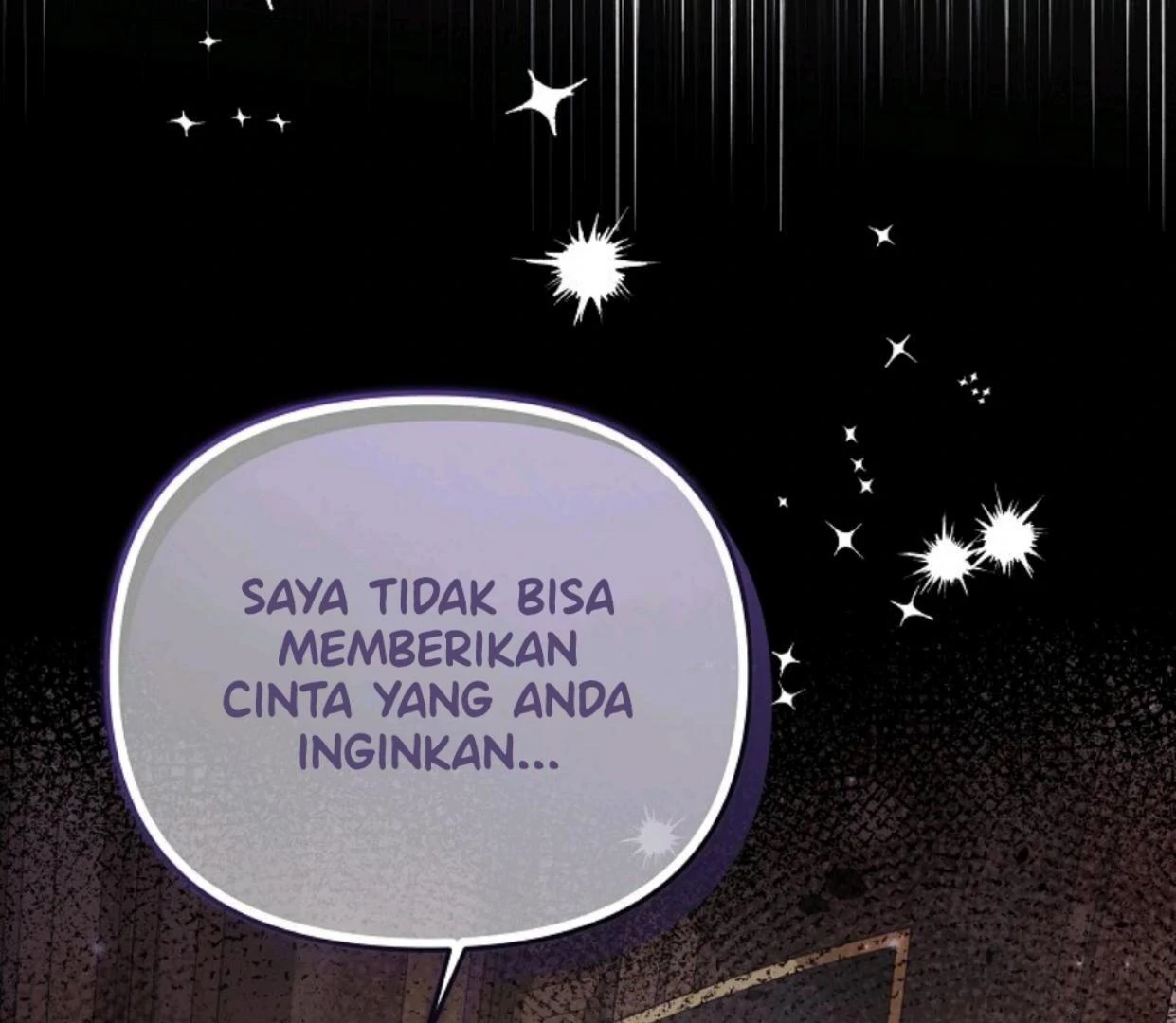 My Sister Is the Main Character Chapter 10 Gambar 110