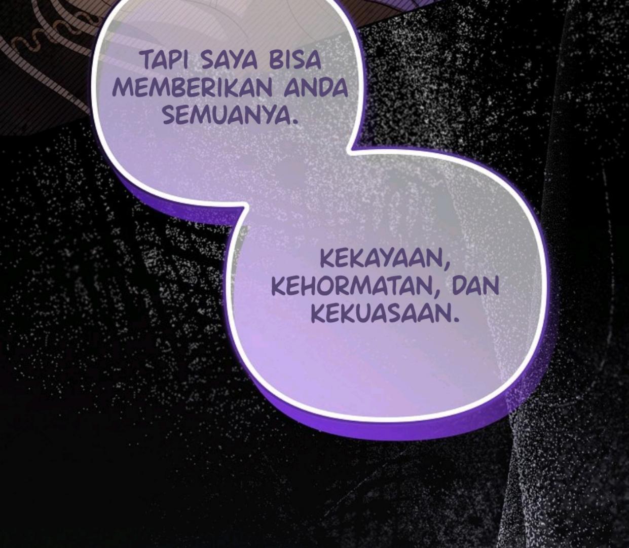 My Sister Is the Main Character Chapter 10 Gambar 113