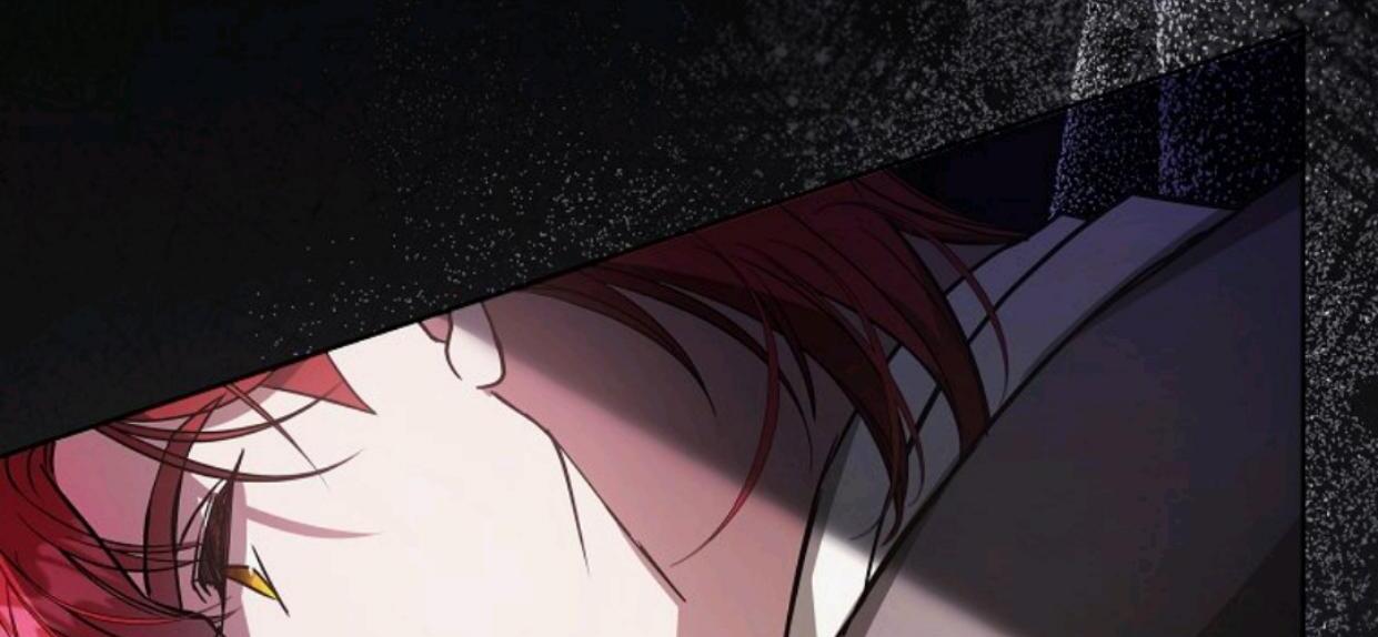 My Sister Is the Main Character Chapter 10 Gambar 114