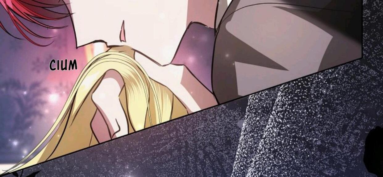 My Sister Is the Main Character Chapter 10 Gambar 115