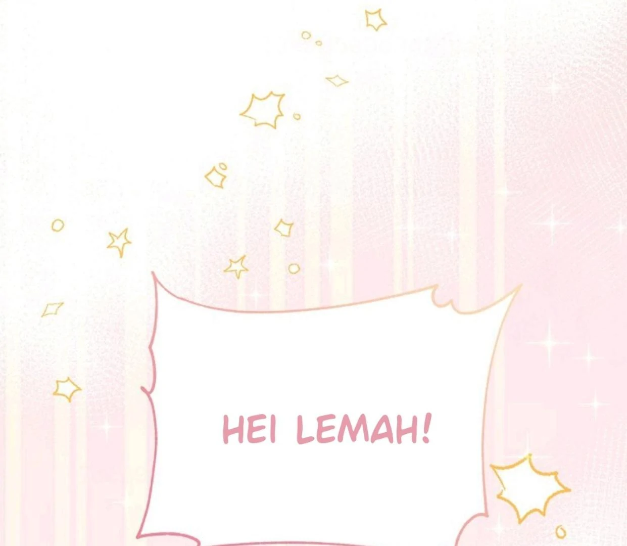 My Sister Is the Main Character Chapter 10 Gambar 123