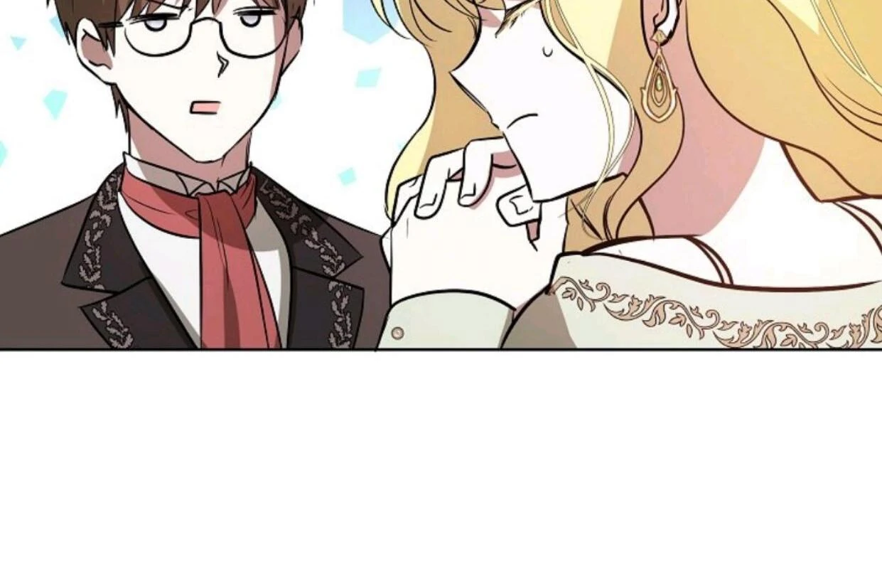 My Sister Is the Main Character Chapter 10 Gambar 130