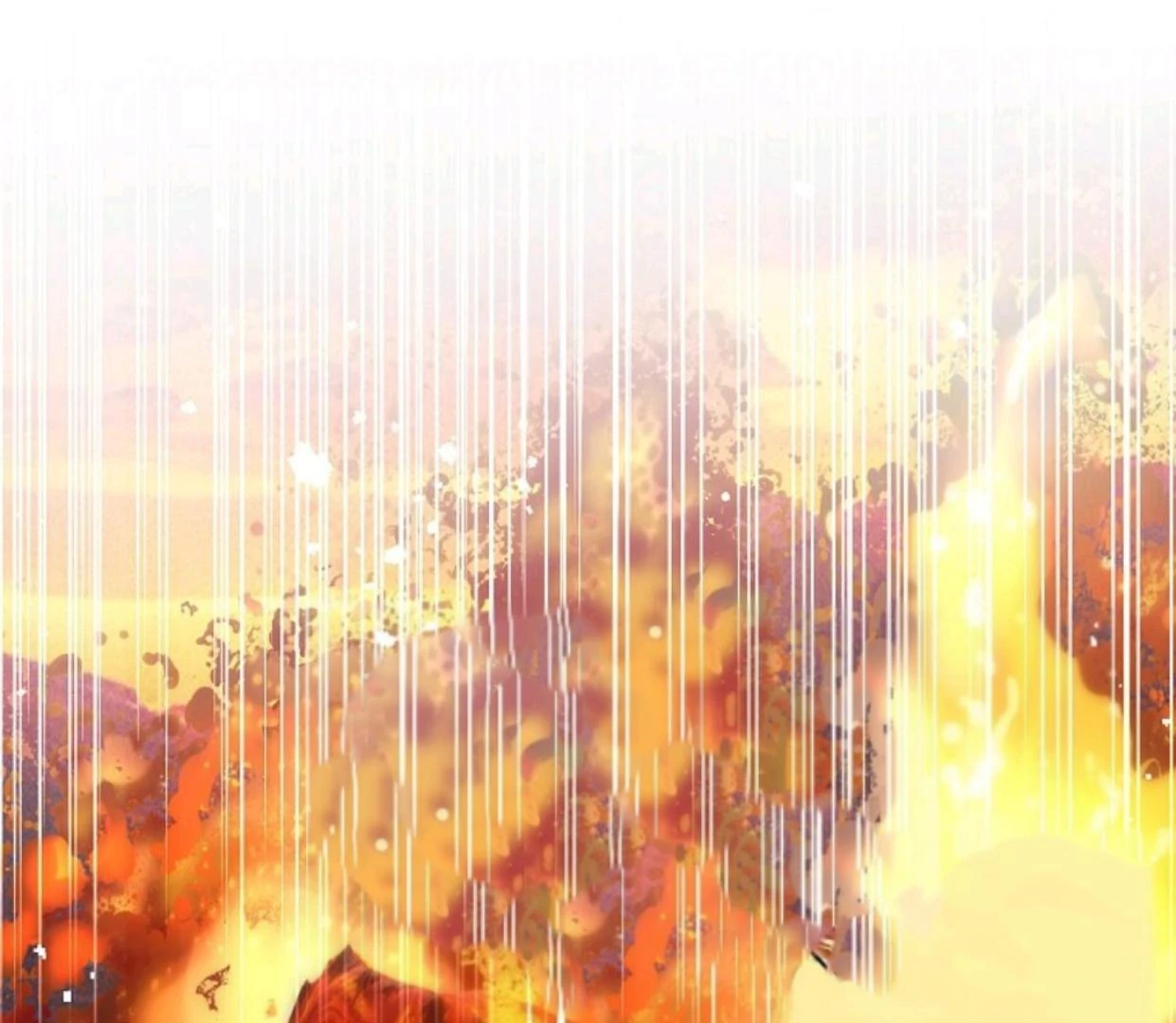 My Sister Is the Main Character Chapter 10 Gambar 132