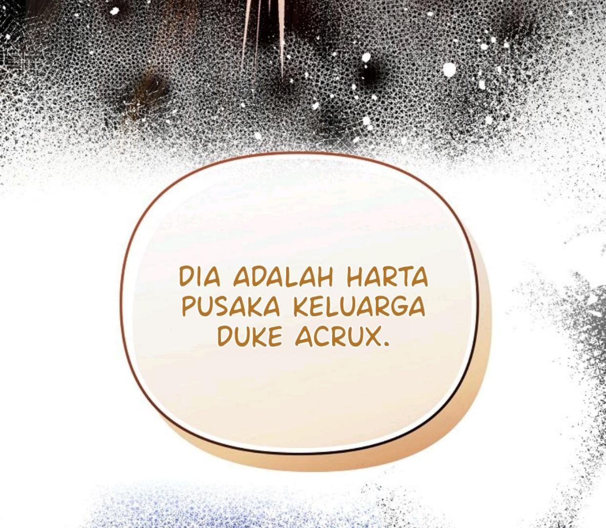 My Sister Is the Main Character Chapter 10 Gambar 134