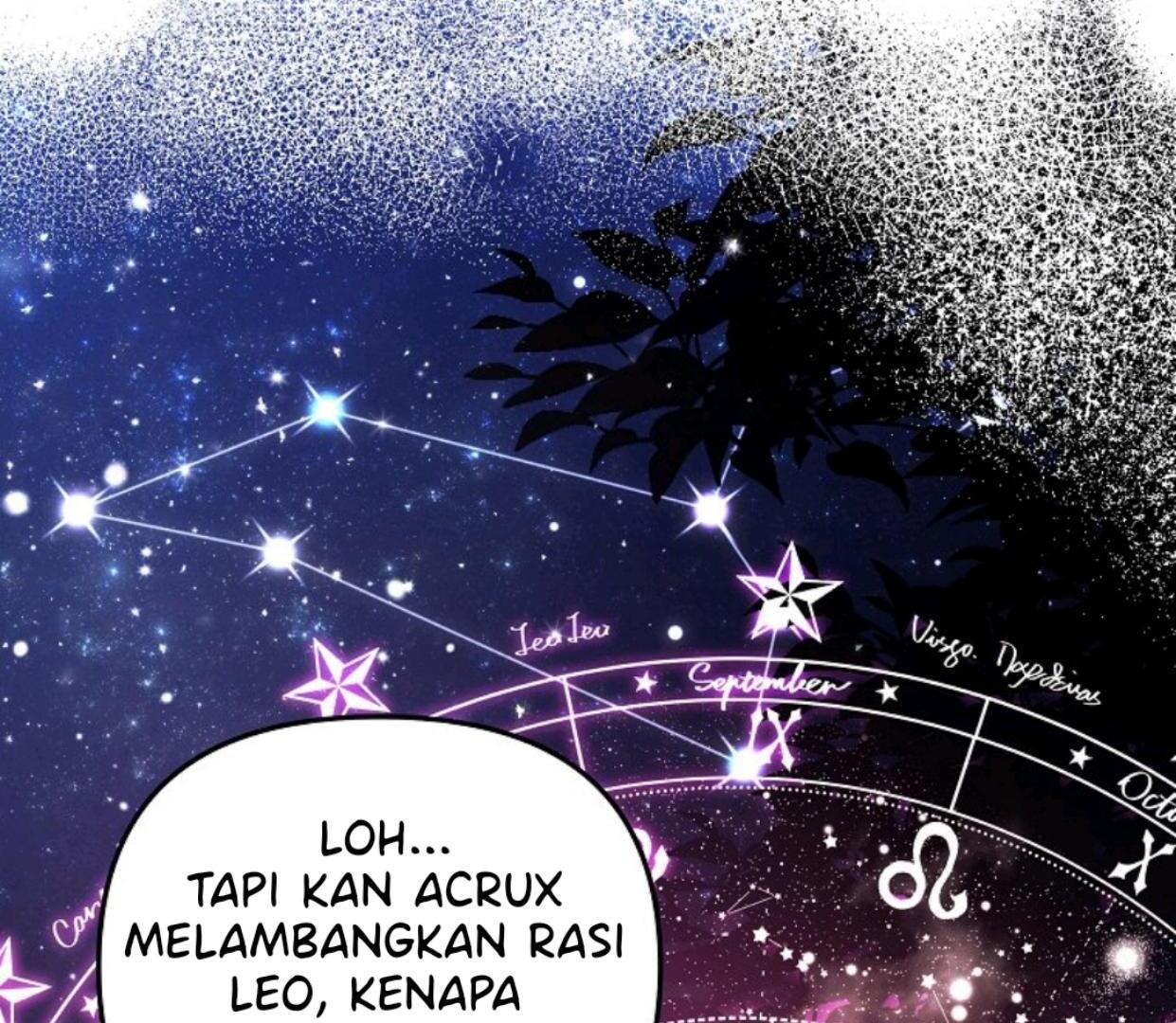 My Sister Is the Main Character Chapter 10 Gambar 135