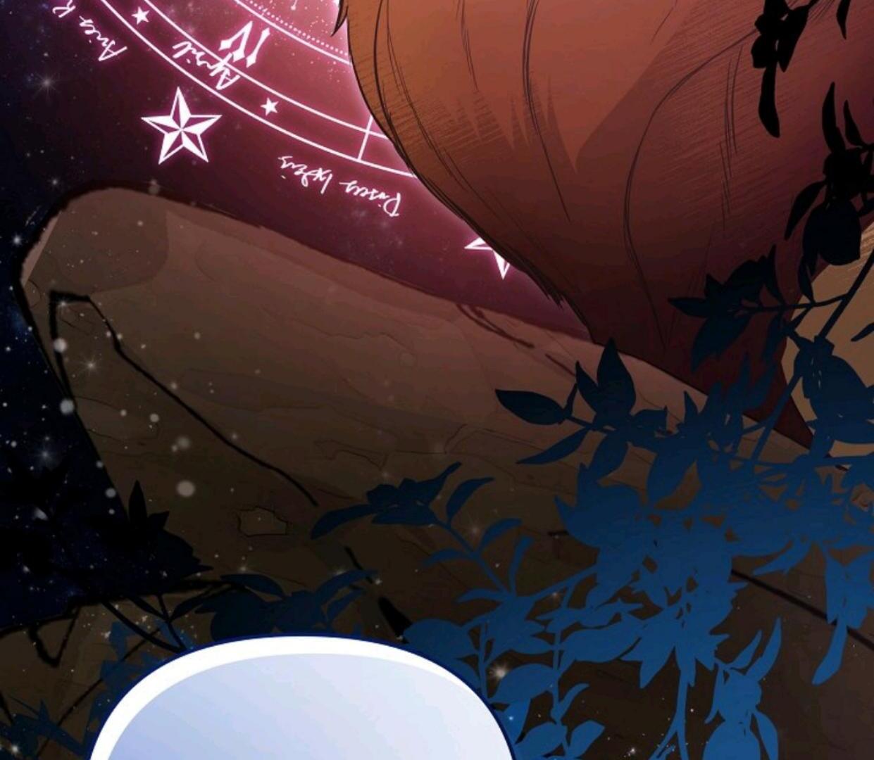 My Sister Is the Main Character Chapter 10 Gambar 137