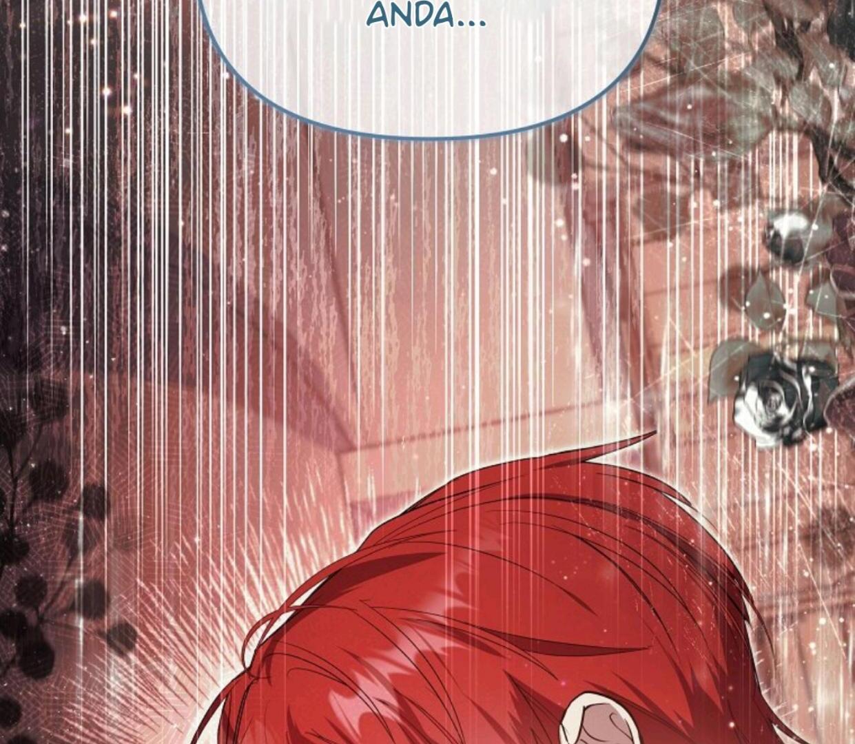 My Sister Is the Main Character Chapter 10 Gambar 15