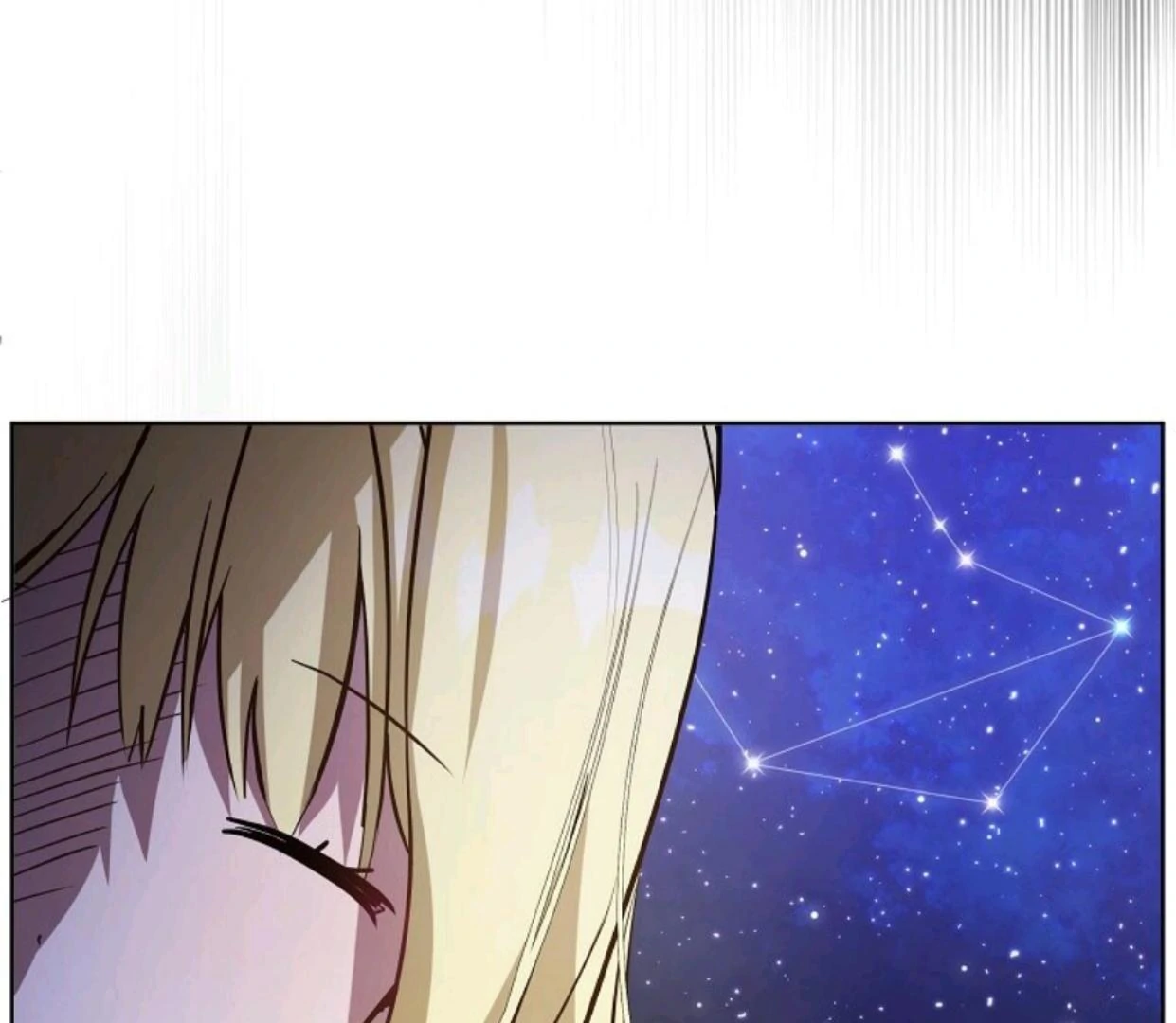 My Sister Is the Main Character Chapter 10 Gambar 143