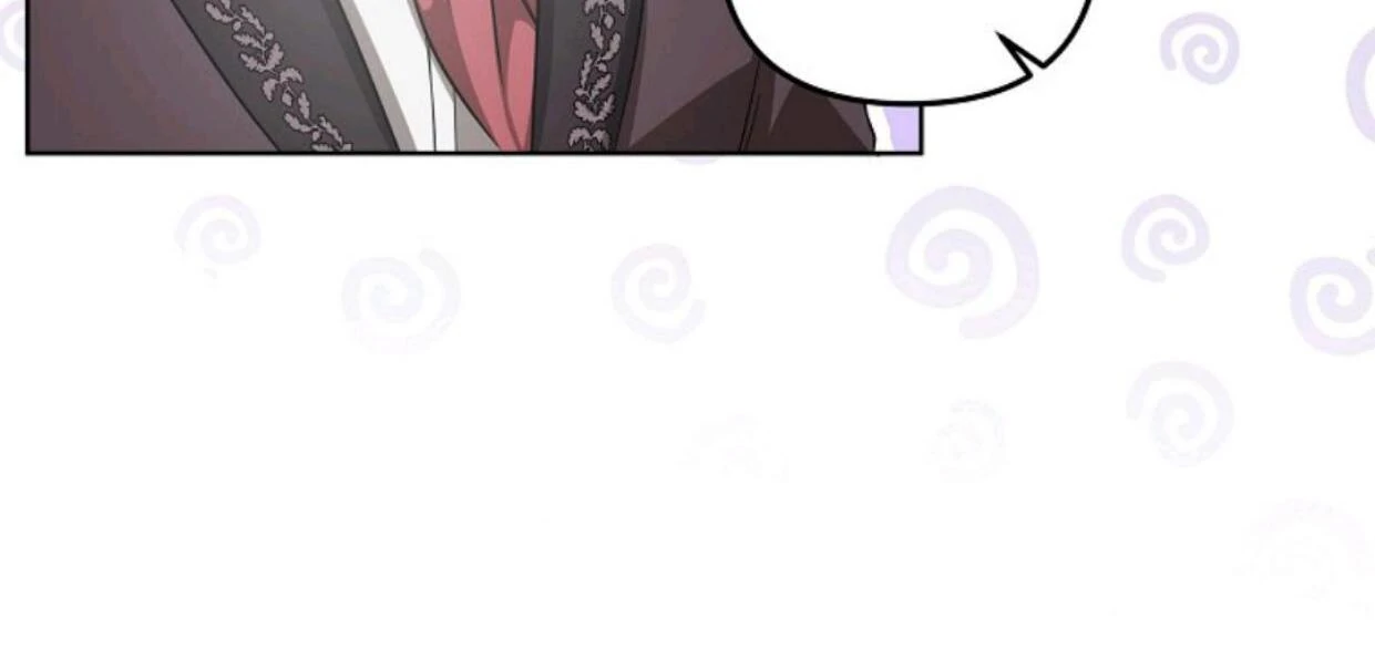 My Sister Is the Main Character Chapter 10 Gambar 147