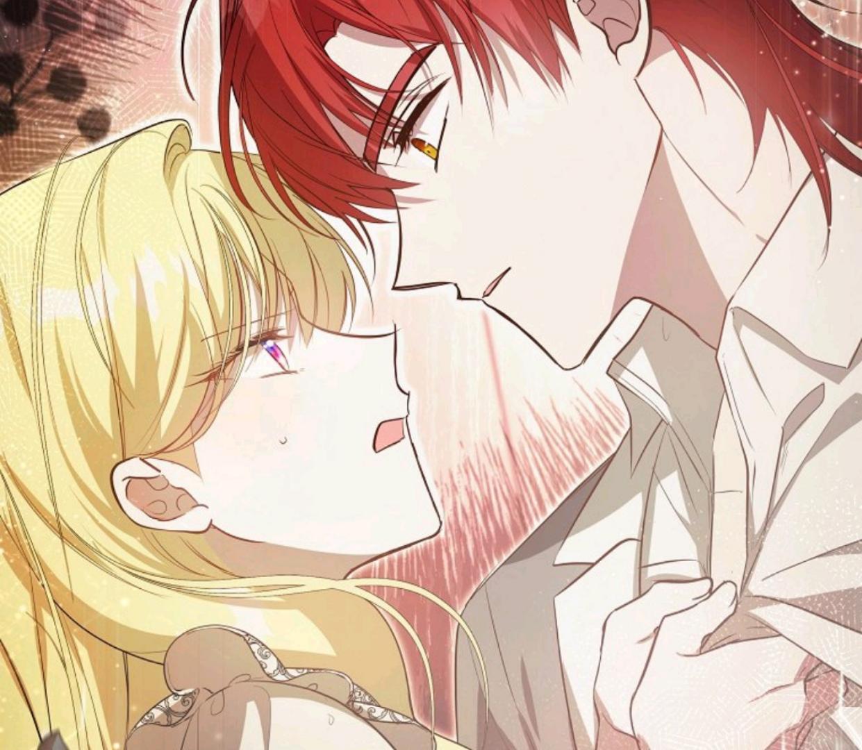 My Sister Is the Main Character Chapter 10 Gambar 16