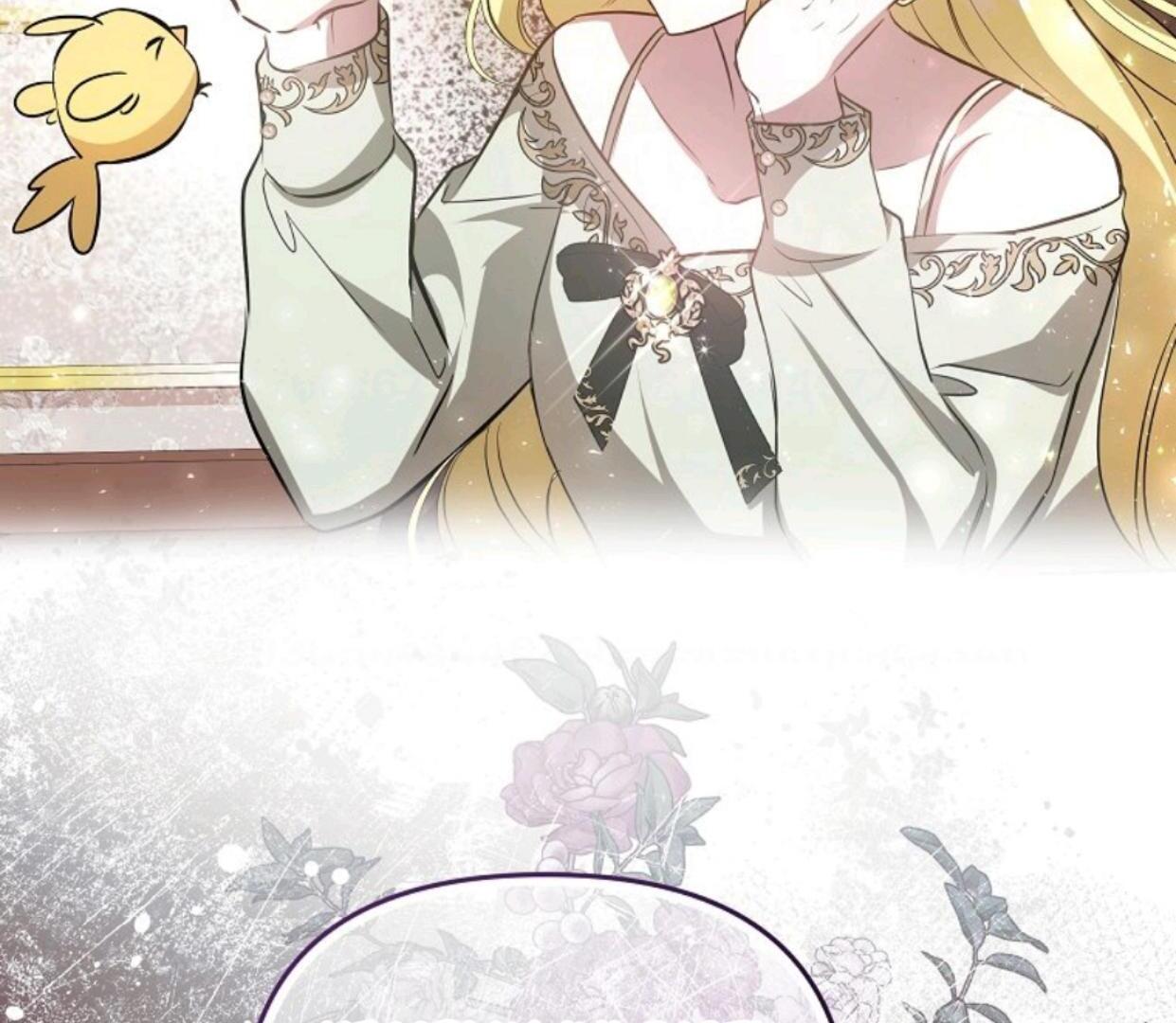 My Sister Is the Main Character Chapter 10 Gambar 149