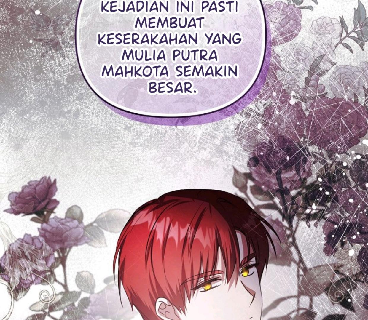 My Sister Is the Main Character Chapter 10 Gambar 150