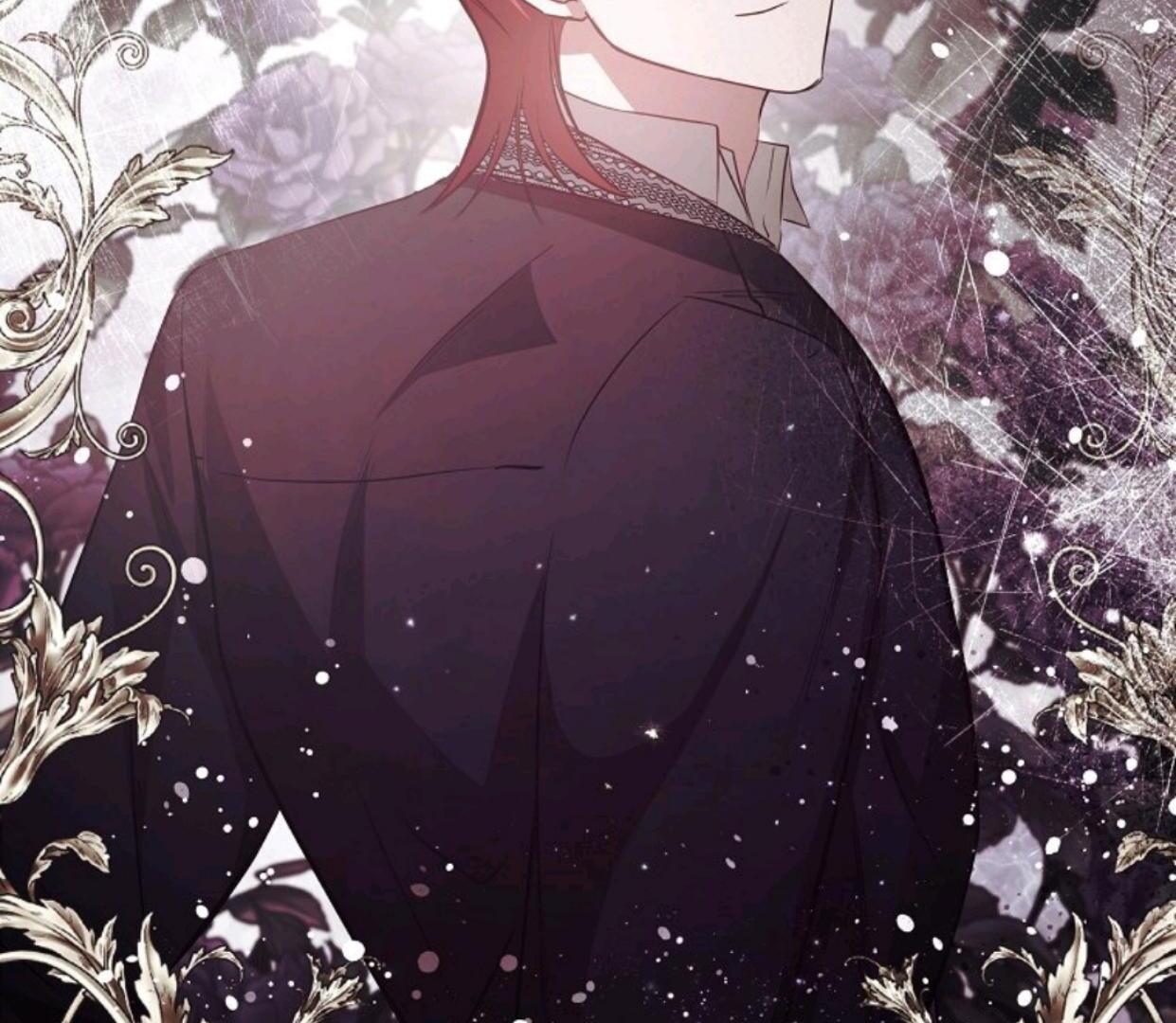 My Sister Is the Main Character Chapter 10 Gambar 151