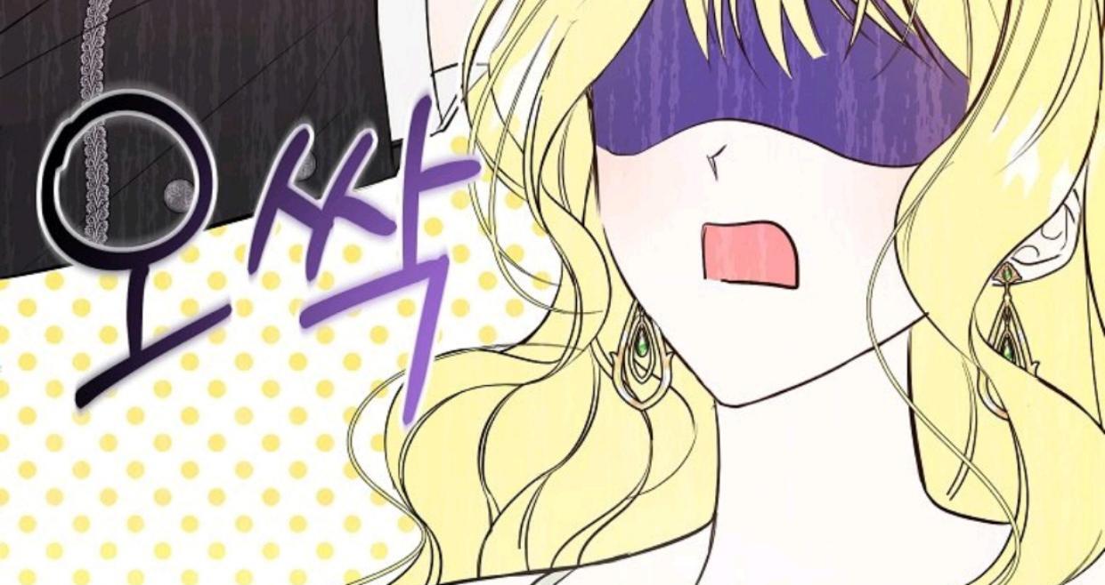 My Sister Is the Main Character Chapter 10 Gambar 154