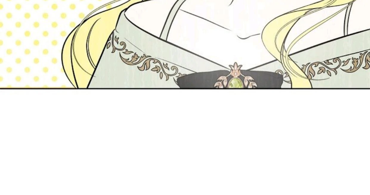 My Sister Is the Main Character Chapter 10 Gambar 155